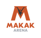 makak-arena
